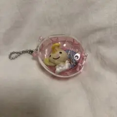 サンリオ プレミアム cheery chums チアリーチャム - メルカリ