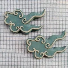 プロフ確認してね!!//あっくんママ様 リクエスト 2点 まとめ商品