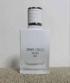 2025年最新】JIMMY CHOO MAN ICEの人気アイテム - メルカリ