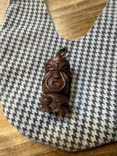 Item thumbnail for item 1d8950e0-efde-4716-b4a4-ea92ba92b5ee