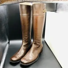 Item thumbnail for item 61aa7704-ff93-4b68-bc12-20ee4c974165