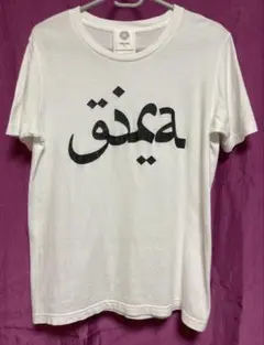 Item thumbnail for item 3f61c0de-b292-4288-9320-9978017910e7