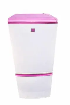 2026年最新】sharp 冷蔵庫 sj-pw35b-cの人気アイテム - メルカリ