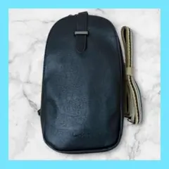 ショルダーバッグ ボディバッグ 斜めがけ 軽量 防水 PUレザー おしゃれ