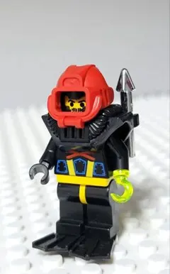 Item thumbnail for item 4209ddf5-617a-491f-a0d6-ba43721f8b45