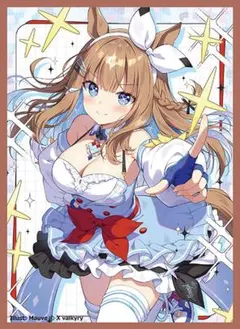re様 リクエスト 2点 まとめ商品