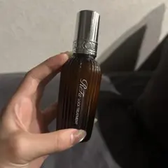 ReFa LOCK TREATMENT リファ ロックトリートメント