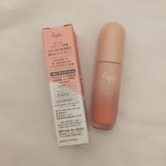 Item thumbnail for item 1a3fcf2a-9b2b-47bb-8fe1-16da0235ba40