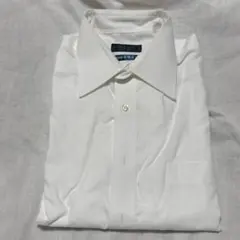 Item thumbnail for item aa4da840-0cc7-48d6-9621-956523a598b9