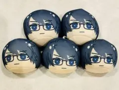 2025年最新】夜野零士の人気アイテム - メルカリ