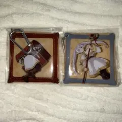 Item thumbnail for item f0532f8d-5beb-4934-92f8-b78dd91079ec