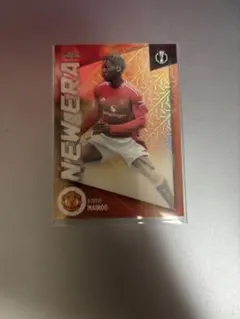 Item thumbnail for item 23951a18-b0e5-4ed0-88c9-c216d528e3ed