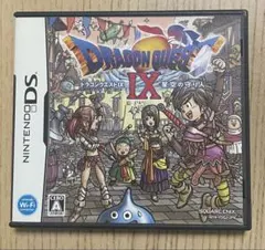 Item thumbnail for item 5cce4843-e22b-409f-b285-231f7cf86156