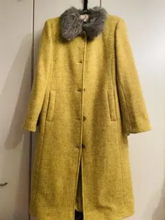 Item thumbnail for item 0f620d7f-b6f6-4dfa-9507-71b76499757d