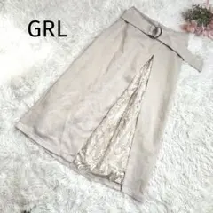 Item thumbnail for item 2ac2fa70-9ddd-4b33-913e-4727776e930f