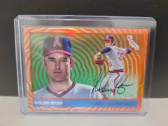 topps2026 Nolan McLean RC桜パラレル38/99 - メルカリ