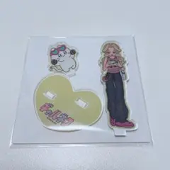 Item thumbnail for item 31b413f1-36ab-4088-b343-fa9327e43a43