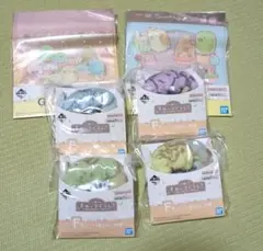 Item thumbnail for item 2e5a3a9f-5e41-48b1-b3f6-138939d3792f