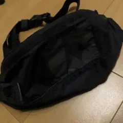 Item thumbnail for item aef16c6e-faee-4505-801b-6f46e2e8b219