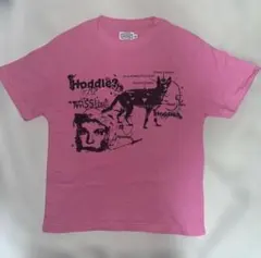 2026年最新】hoddleの人気アイテム - メルカリ