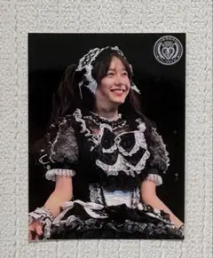 2026年最新】仲村悠菜の人気アイテム - メルカリ
