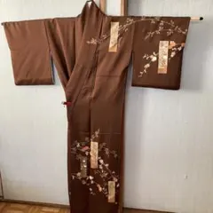 Item thumbnail for item e669cf23-e9f6-46d4-aa04-878d38485e7a