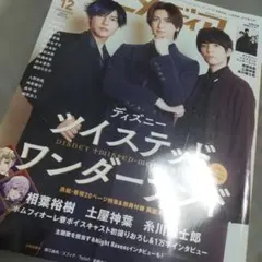 Item thumbnail for item 50d2c753-d961-4a34-b0ea-84e57e267c10