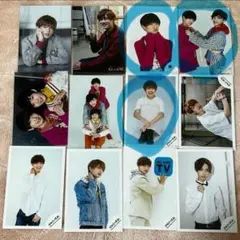 さ★.*°（購入者プロフ必読)様専用