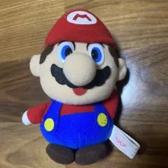 Item thumbnail for item b6bb45b8-fa5c-4950-b8e7-bf3b2ae0fa76