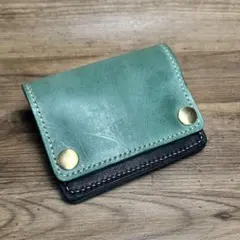 Item thumbnail for item ad8201a0-d57b-4a22-bc72-cfa3da1118a3