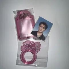 2025年最新】砂田将宏 ネームリングの人気アイテム - メルカリ