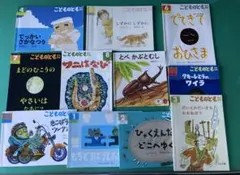 Item thumbnail for item 3b04162b-4a4b-4e04-8652-d7f9562390ae