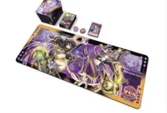 遊戯王 白の物語 デュエルセット 未開封 1つ 烙印 YCSJ - メルカリ