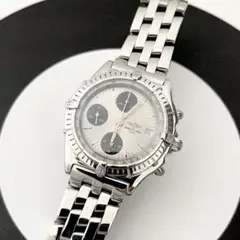 BREITLING｜ブライトリング｜クロノマット｜プレミエ｜ナビタイマーのサムネイル