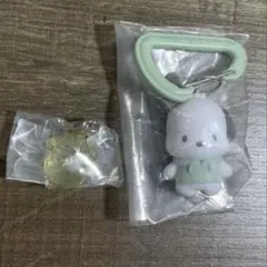 サンリオ　セット