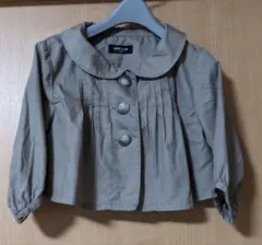 Item thumbnail for item 669062fc-8fea-4266-a466-daa4ff6c853d