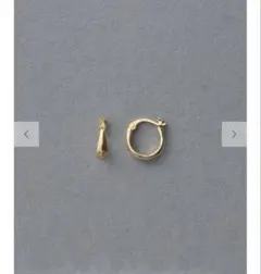 Item thumbnail for item 3abaaa2b-224b-49de-ad9c-a11c0e4ffac7