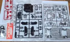 Item thumbnail for item ba356526-b74c-4bfb-a804-46ee8ba9958a