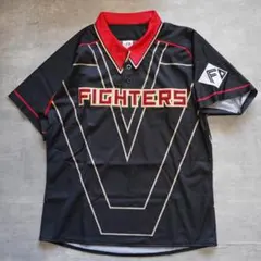 2025年最新】日ハム ユニフォーム 新庄の人気アイテム - メルカリ