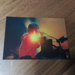 Item thumbnail for item e1889f1b-1011-47d8-be07-6cbf6b06de92