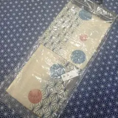 Item thumbnail for item 00d884f2-3165-4d3c-a7f8-ae988fb8957d