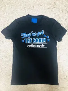 Item thumbnail for item 0af94b0b-764c-4ca4-99bf-40c9d1ab1ea5