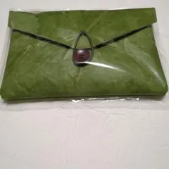 狐火様 リクエスト 3点 まとめ商品