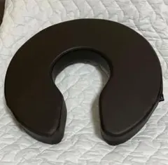 Item thumbnail for item 0c75d4c8-aac9-4262-bc2f-b16ac0c322a8