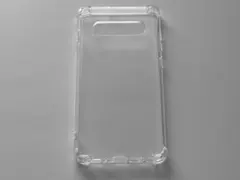 Item thumbnail for item d35b6e3b-1c24-46d8-ae41-6c2bef64aaa1