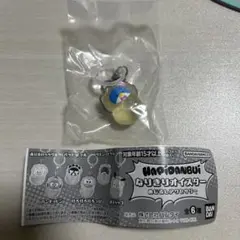 つむぎ様 リクエスト 4点 まとめ商品