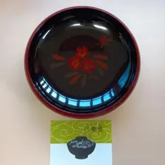 Item thumbnail for item 273330bb-d3a0-4340-9459-e11ad5312692