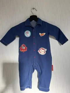 Item thumbnail for item c15ae0f2-586c-442b-98ed-de43f09d4660