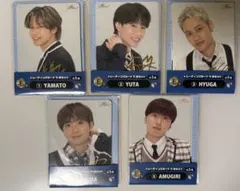 2025年最新】コムドットグッズの人気アイテム - メルカリ