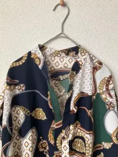 ふみ様 リクエスト 2点 まとめ商品